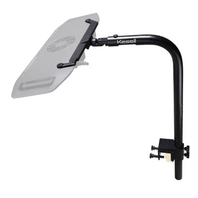 Kessil AP9X Mounting Arm - The Pet Source