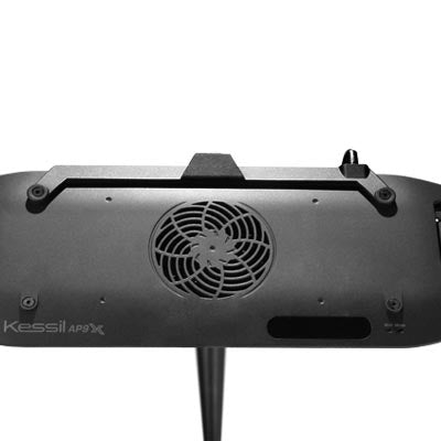 Kessil AP9X Mounting Arm - The Pet Source