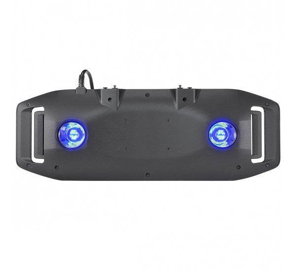 Kessil AP9X Saltwater Aquarium Light 185W - The Pet Source