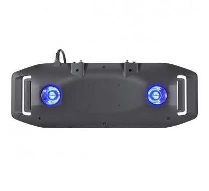 Kessil AP9X Saltwater Aquarium Light 185W - The Pet Source