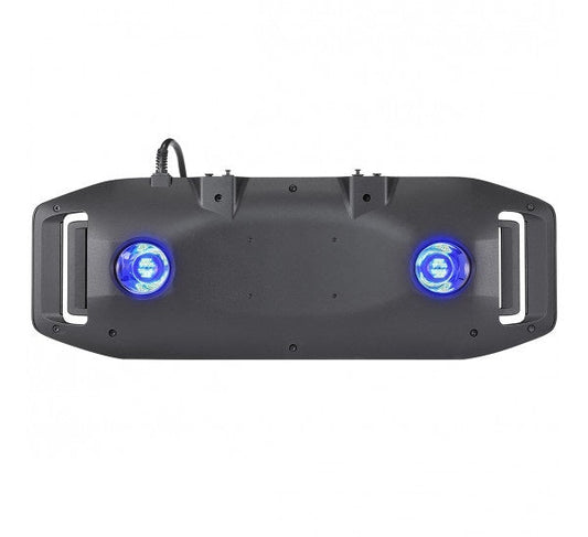 Kessil AP9X Saltwater Aquarium Light 185W - The Pet Source
