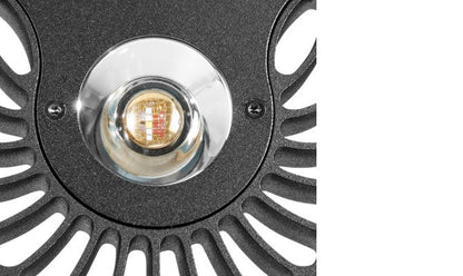 Kessil LED Grow Light H80 Tuna Flora - The Pet Source