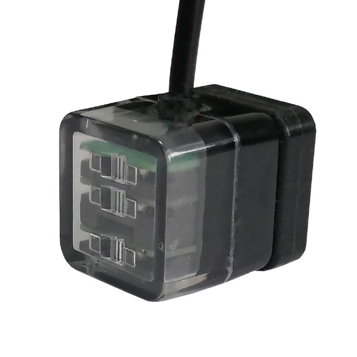 HYDROS Triple Optical Water Level Sensor - The Pet Source
