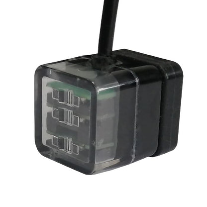 HYDROS Triple Optical Water Level Sensor - The Pet Source