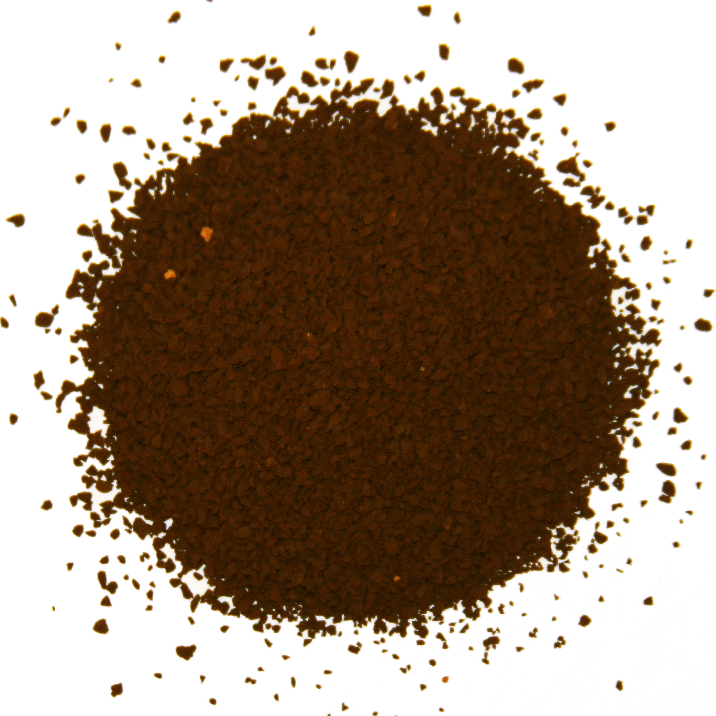 Kolar Filtration Crystal Cal Carbon - 320g - The Pet Source