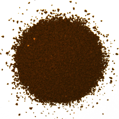 Kolar Filtration Crystal Cal Carbon - 320g - The Pet Source