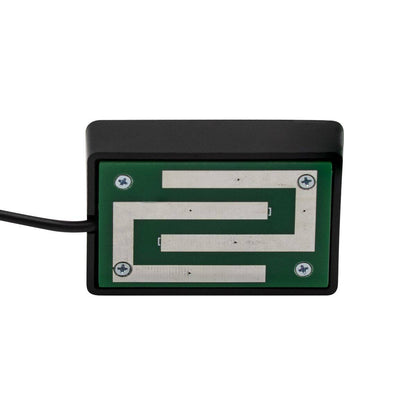 Neptune Systems A3 Apex Jr Controller System - The Pet Source
