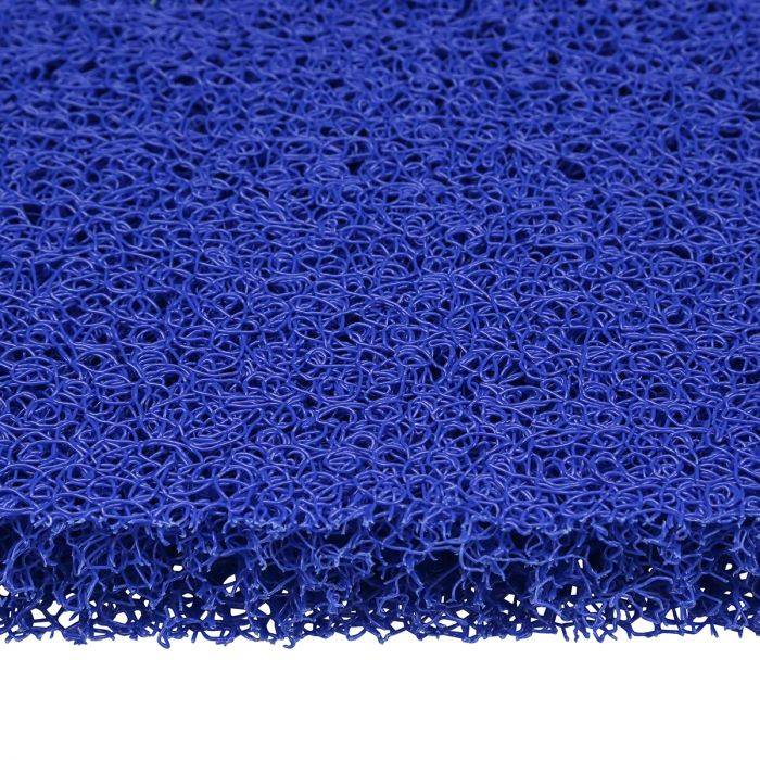 Lifegard Aquatics Aquamesh Blue Stage 3 - Medium - The Pet Source