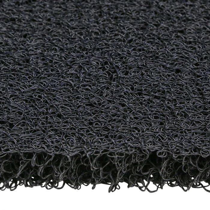 Lifegard Aquatics Aquamesh Grey Stage 4 - Fine - The Pet Source