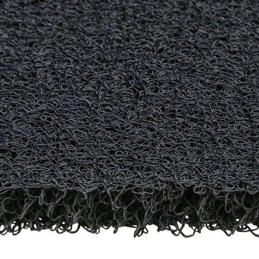 Lifegard Aquatics Aquamesh Grey Stage 4 - Fine - The Pet Source