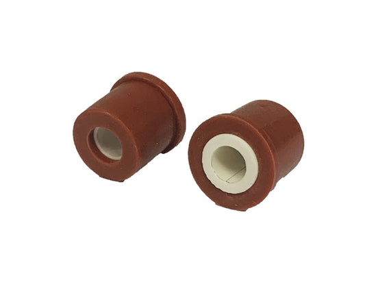 Lifegard Quiet One - 2200-3000-4000-5000-6000 Replacement Bushings-Bearing - The Pet Source