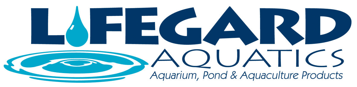 Lifegard Aquatics UV Bulb Sleeve cap #R450233 - The Pet Source