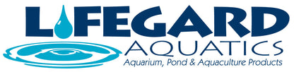 Lifegard Aquatics UV Bulb Sleeve cap #R450233 - The Pet Source