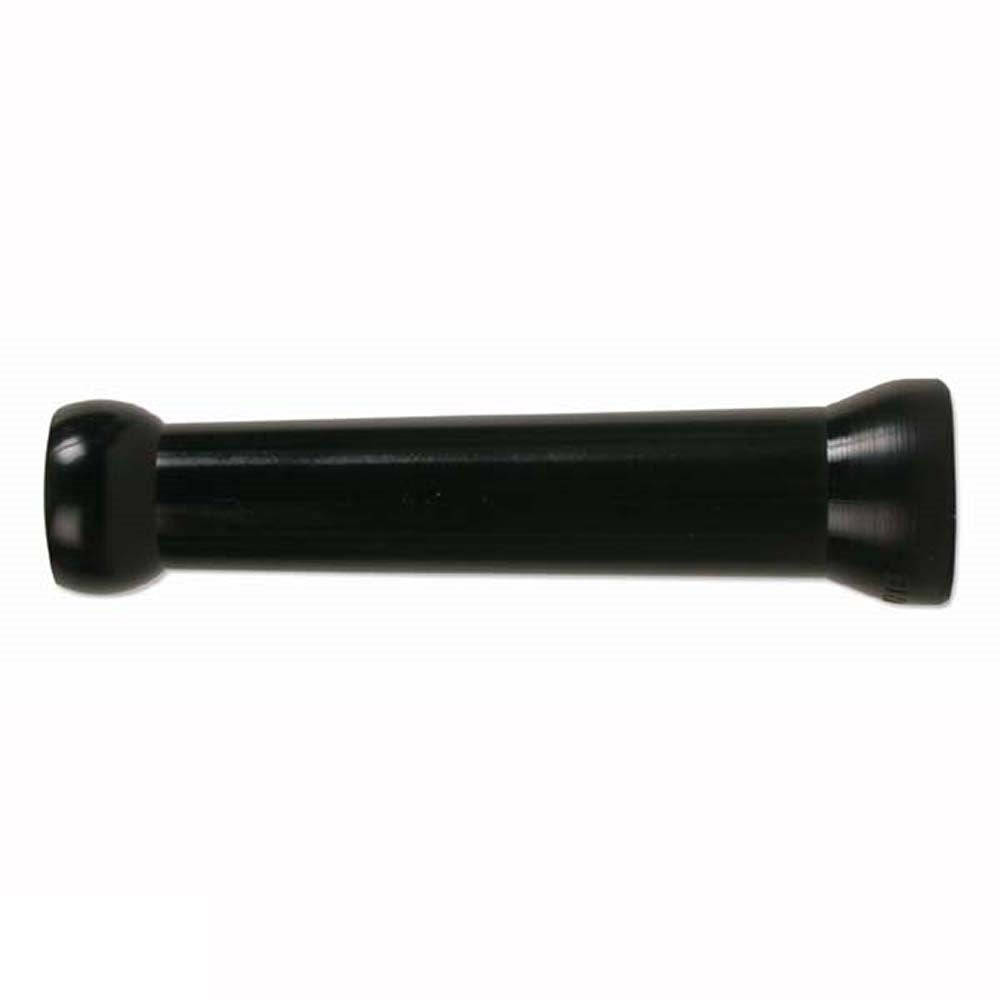 Loc-Line 1-2 inch - 4in Long Solid Extension - The Pet Source