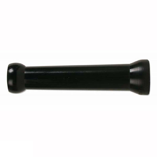 Loc-Line 1-2 inch - 4in Long Solid Extension - The Pet Source
