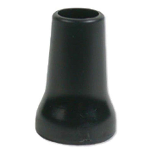 Loc-Line Flexible Round Nozzle - 1/2" - The Pet Source