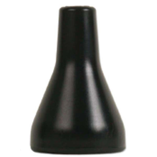Loc-Line Flexible Round Nozzle - 1/2" to 1/4" - The Pet Source
