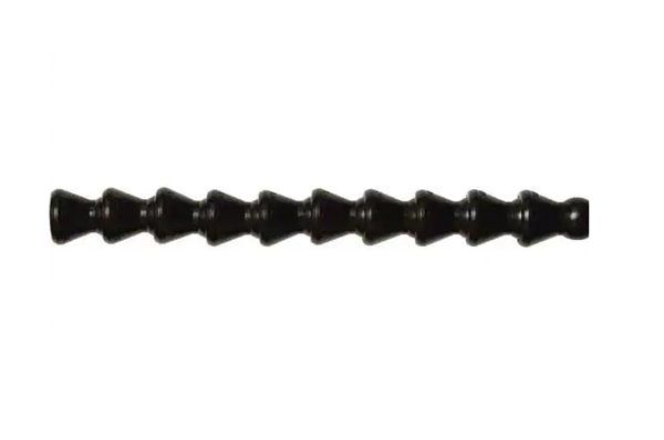 Loc-Line Flexible ID Ball-Socket Joint Tubing - 1-4" - The Pet Source