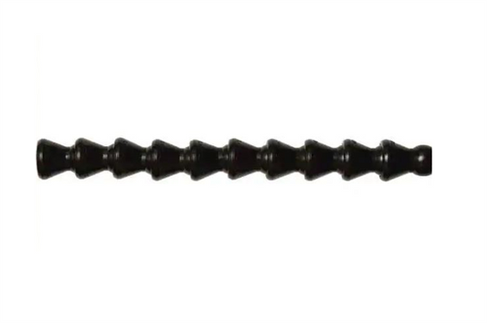 Loc-Line Flexible ID Ball-Socket Joint Tubing - 1-4" - The Pet Source