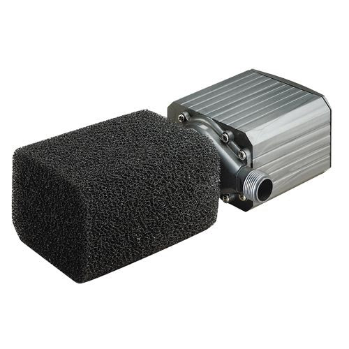 Mag-Drive Supreme Utility Pump - Model 18 - The Pet Source
