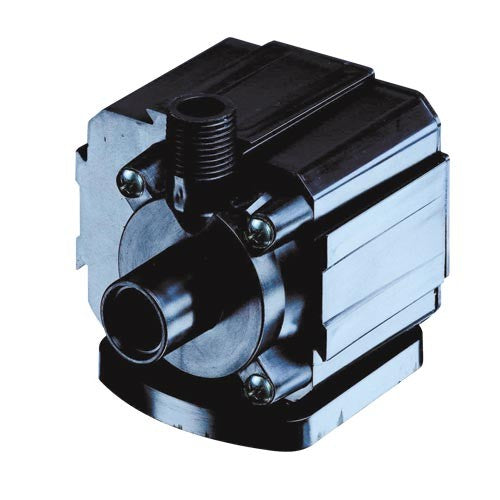 Mag-Drive Supreme Utility Pump - Model 7 - The Pet Source
