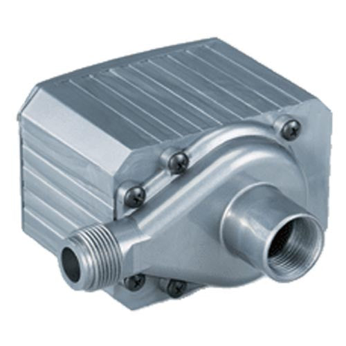 Mag-Drive Supreme Utility Pump - Model 9.5 - The Pet Source