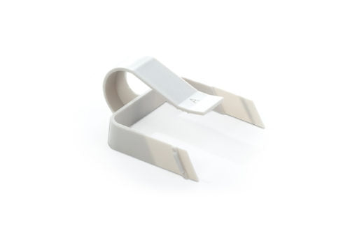 Mag-Clip Feeding Clip Large & Large+ - The Pet Source