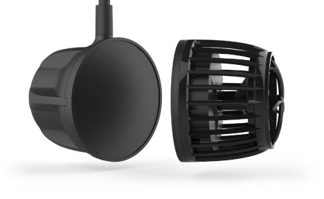 EcoTech Marine VorTech Mobius Ready MP60mQD - The Pet Source