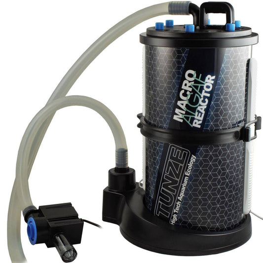 Tunze Macro Algae Reactor 3181 - The Pet Source