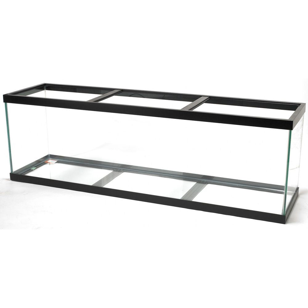 Marineland Standard Rectangular Aquarium 125 Gal - The Pet Source