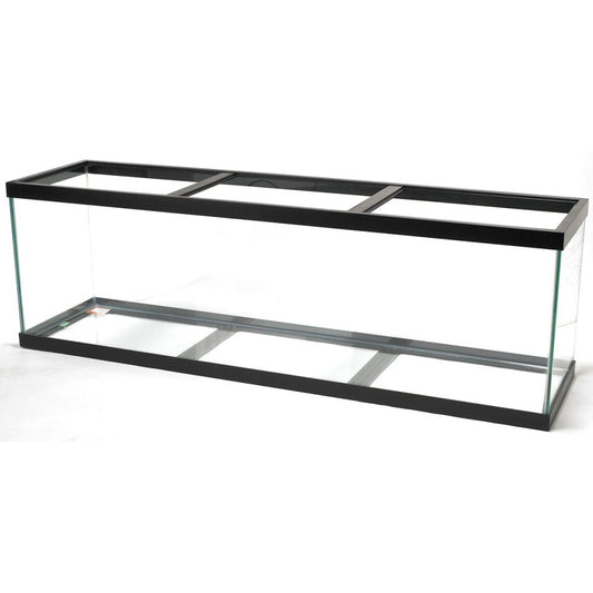 Marineland Standard Rectangular Aquarium 125 Gal - The Pet Source