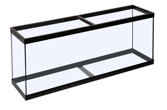 Marineland Standard Rectangular Aquarium 150 Gal - The Pet Source