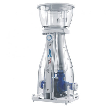 Maxspect Aeraqua Duo AD600 Protein Skimmer - The Pet Source