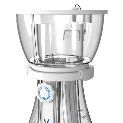 Maxspect Aeraqua Duo AD600 Protein Skimmer - The Pet Source