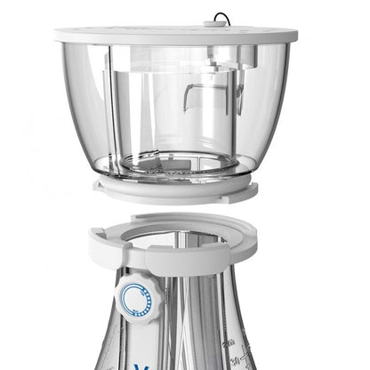 Maxspect Aeraqua Duo AD600 Protein Skimmer - The Pet Source