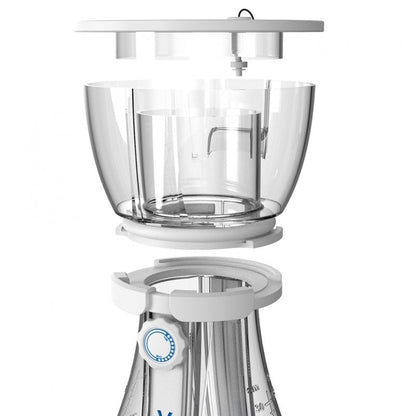 Maxspect Aeraqua Duo AD600 Protein Skimmer - The Pet Source
