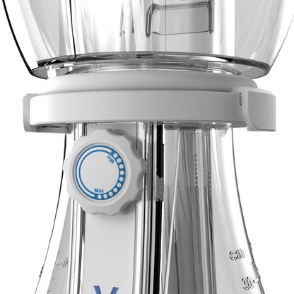 Maxspect Aeraqua Duo AD600 Protein Skimmer - The Pet Source
