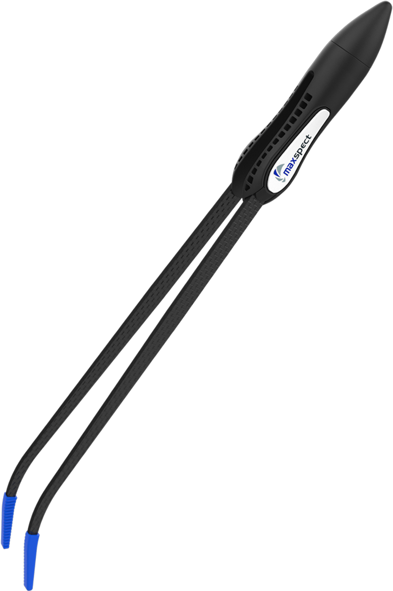 Maxspect Coral Tweezers - The Pet Source