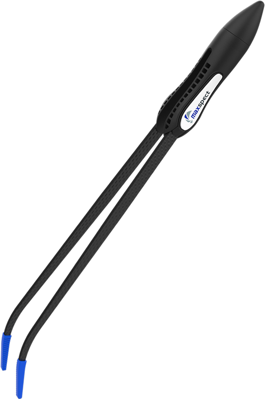 Maxspect Coral Tweezers - The Pet Source