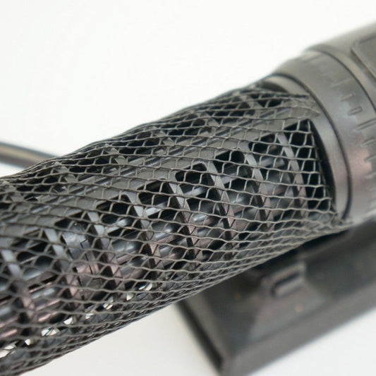 Maxspect XF230-XF330 & IceCap 1K-2K Protective Covers - The Pet Source