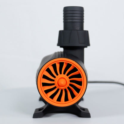 Maxspect JUMP DC Water Pump - JUMP DC 10K 2642 gph - The Pet Source