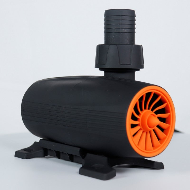 Maxspect JUMP DC Water Pump - JUMP DC 10K 2642 gph - The Pet Source