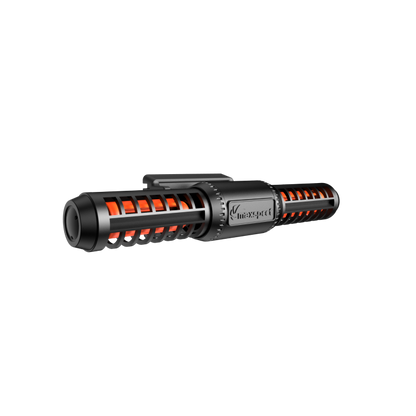 Maxspect JUMP Gyre Flow Pump 2K - The Pet Source
