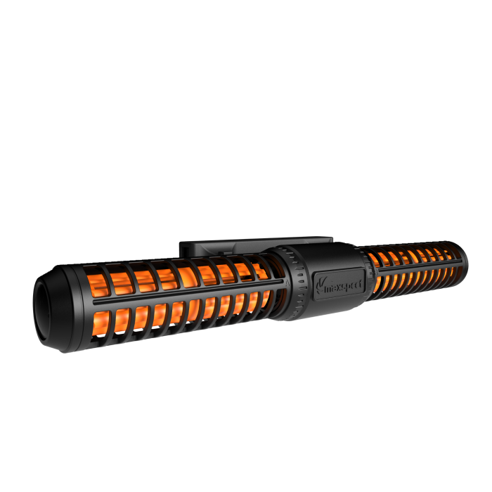 Maxspect JUMP Gyre Flow Pump 4K - The Pet Source