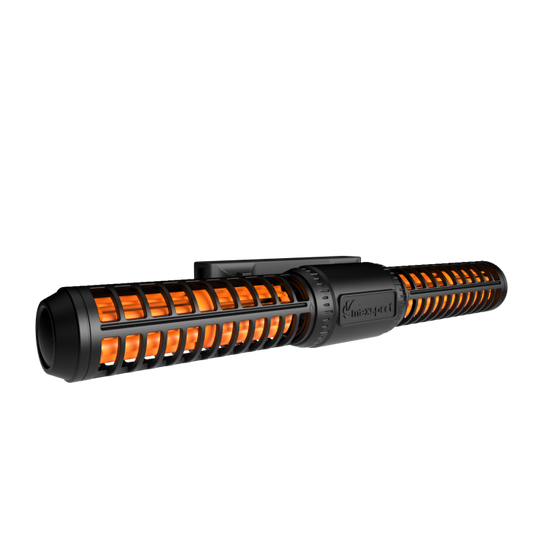 Maxspect JUMP Gyre Flow Pump 4K - The Pet Source