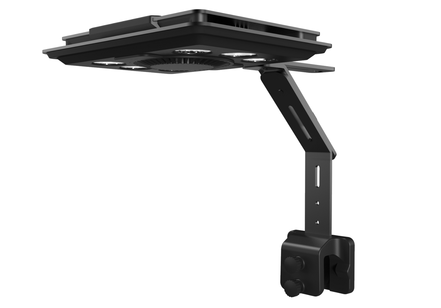 Maxspect JUMP LED Light MJ-L165 (65 watts) - The Pet Source