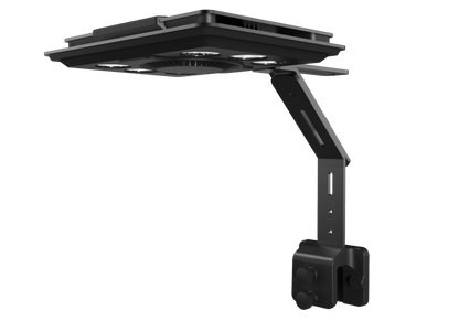 Maxspect JUMP LED Light MJ-L165 (65 watts) - The Pet Source