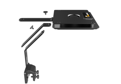 Maxspect JUMP LED Light MJ-L165 (65 watts) - The Pet Source