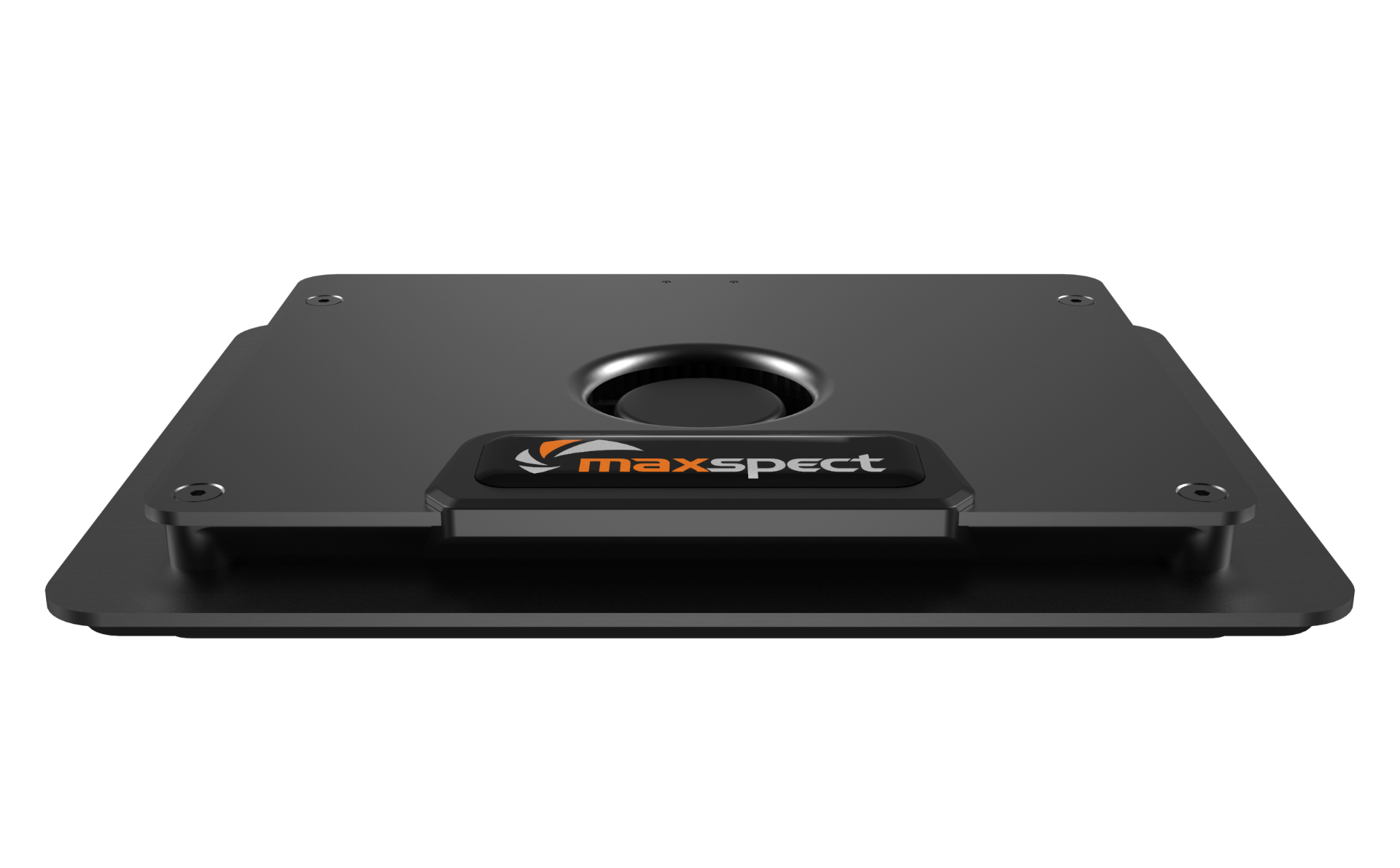 Maxspect JUMP LED Light MJ-L165 (65 watts) - The Pet Source
