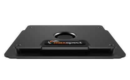 Maxspect JUMP LED Light MJ-L165 (65 watts) - The Pet Source